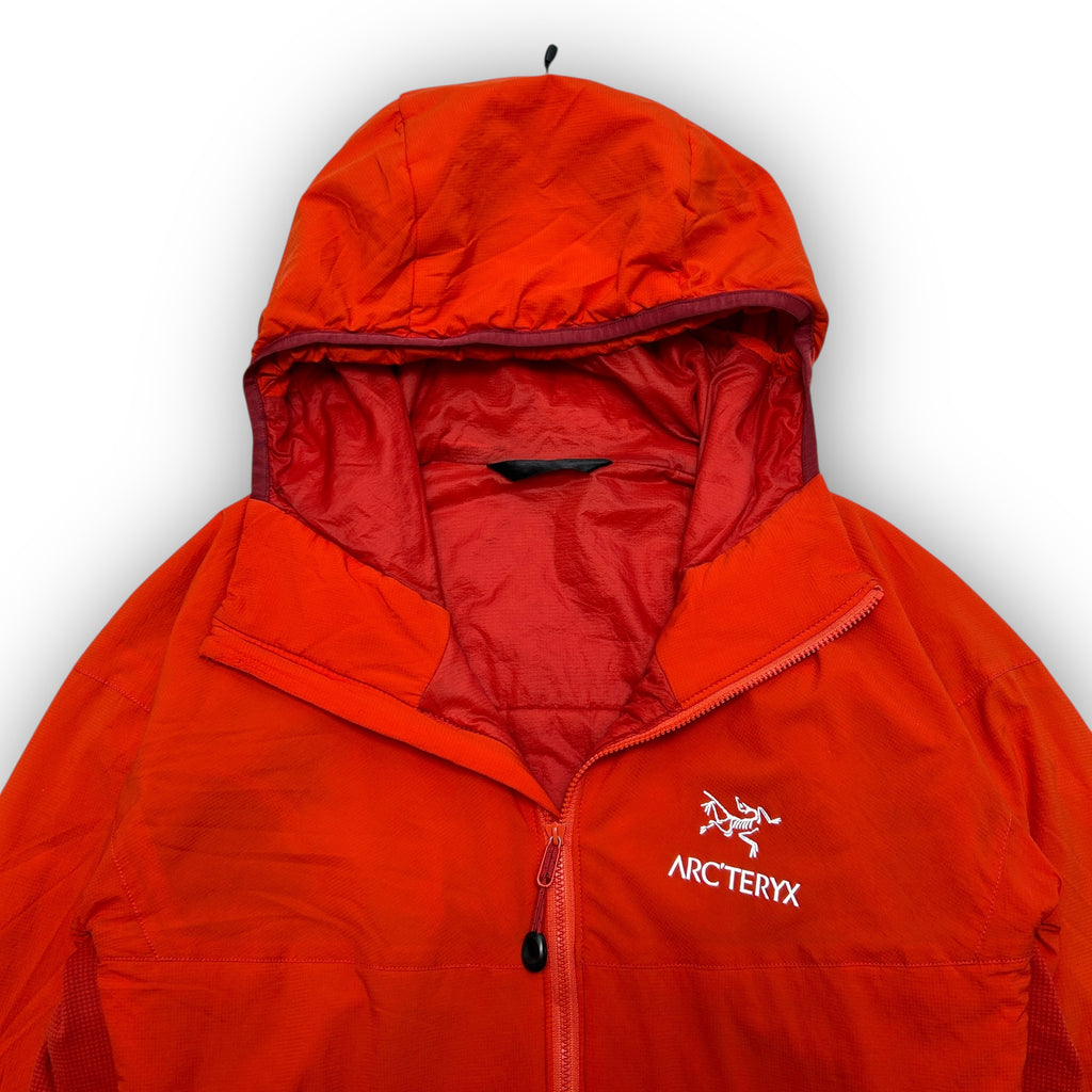 Arc'teryx Atom LT Hoodie (M)