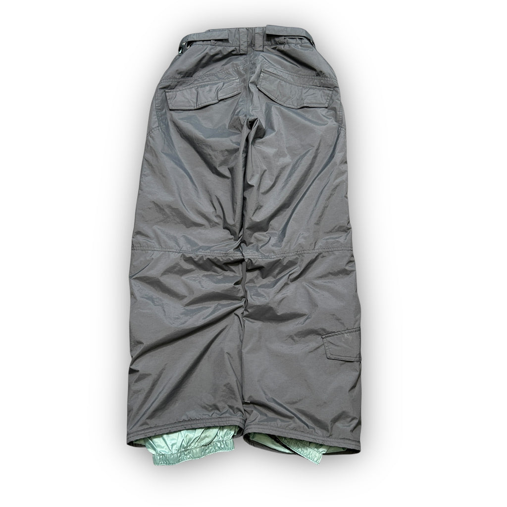 Nike Ski Pants (M)
