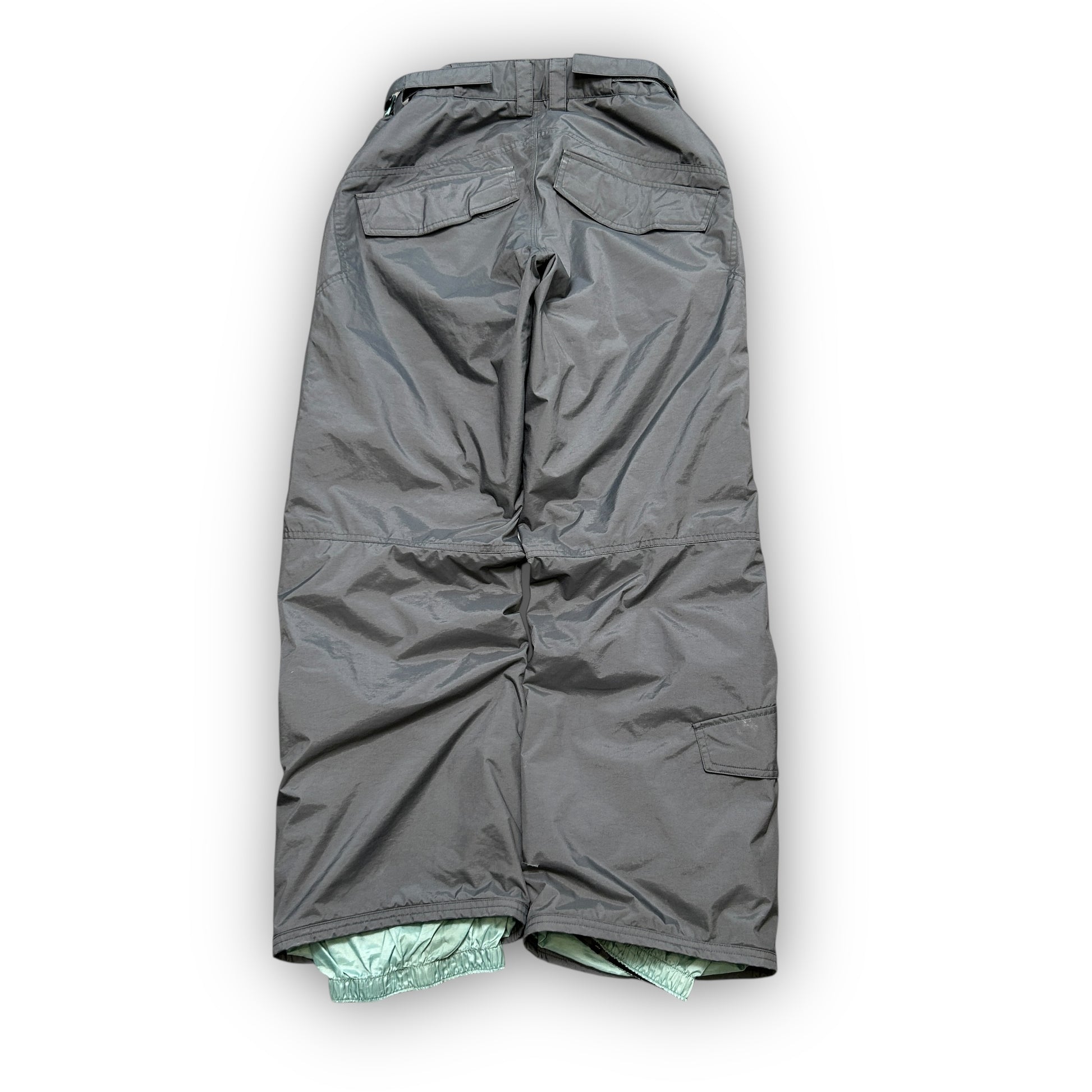 Nike Ski Pants (M)