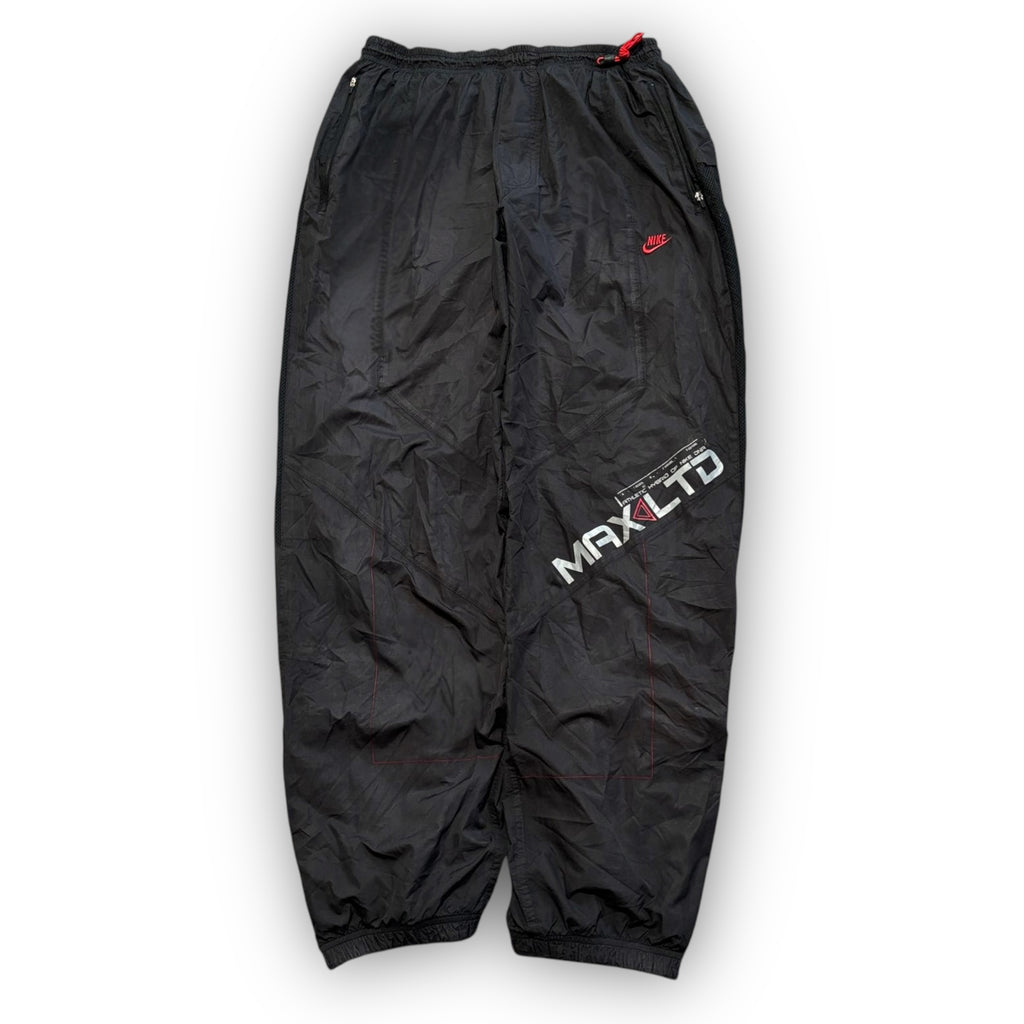 00s Nike Air Max Ltd Joggers (XL)