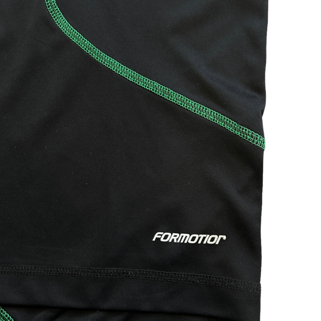2010/11 Olimpique Marseille Shirt (S/M)