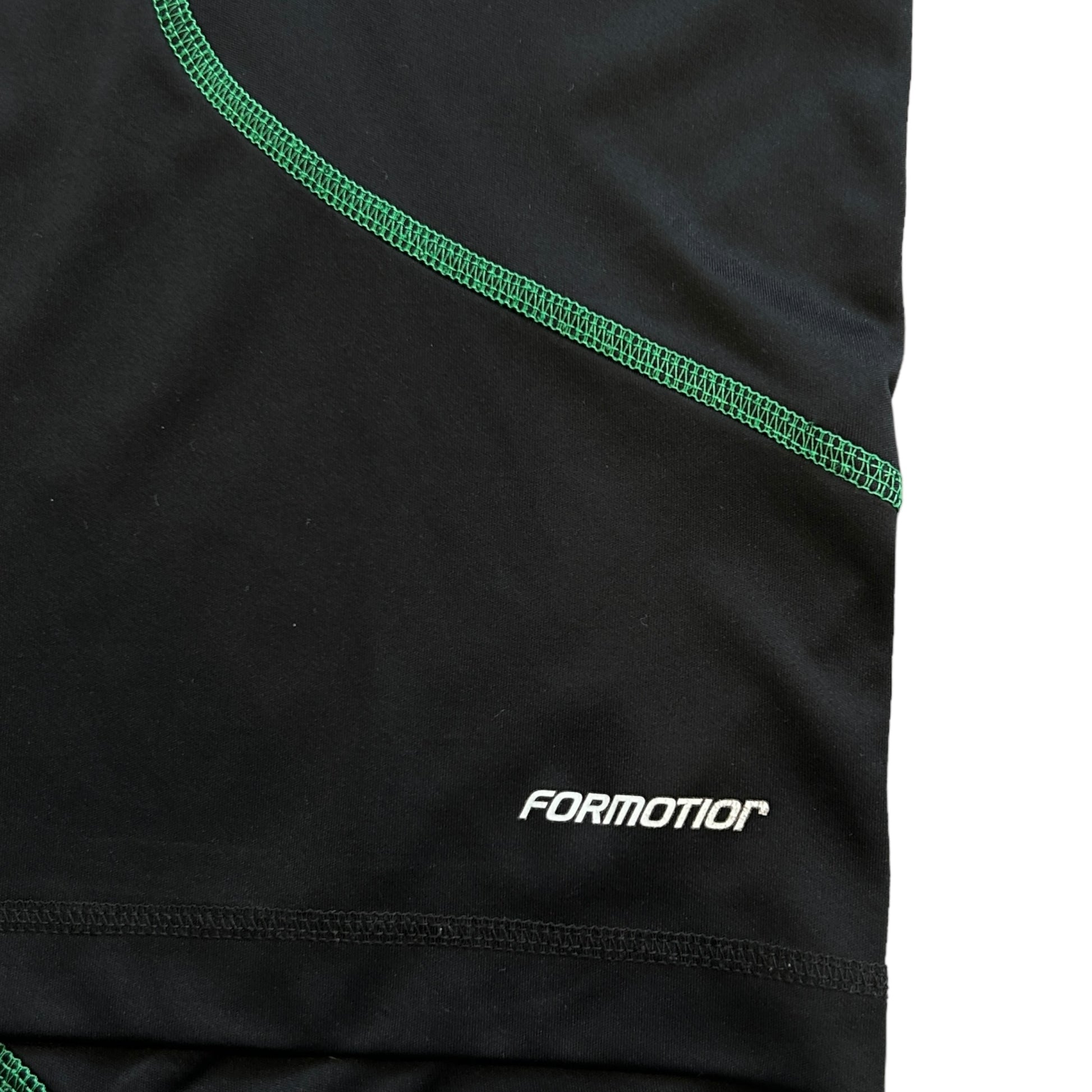 2010/11 Olimpique Marseille Shirt (S/M)