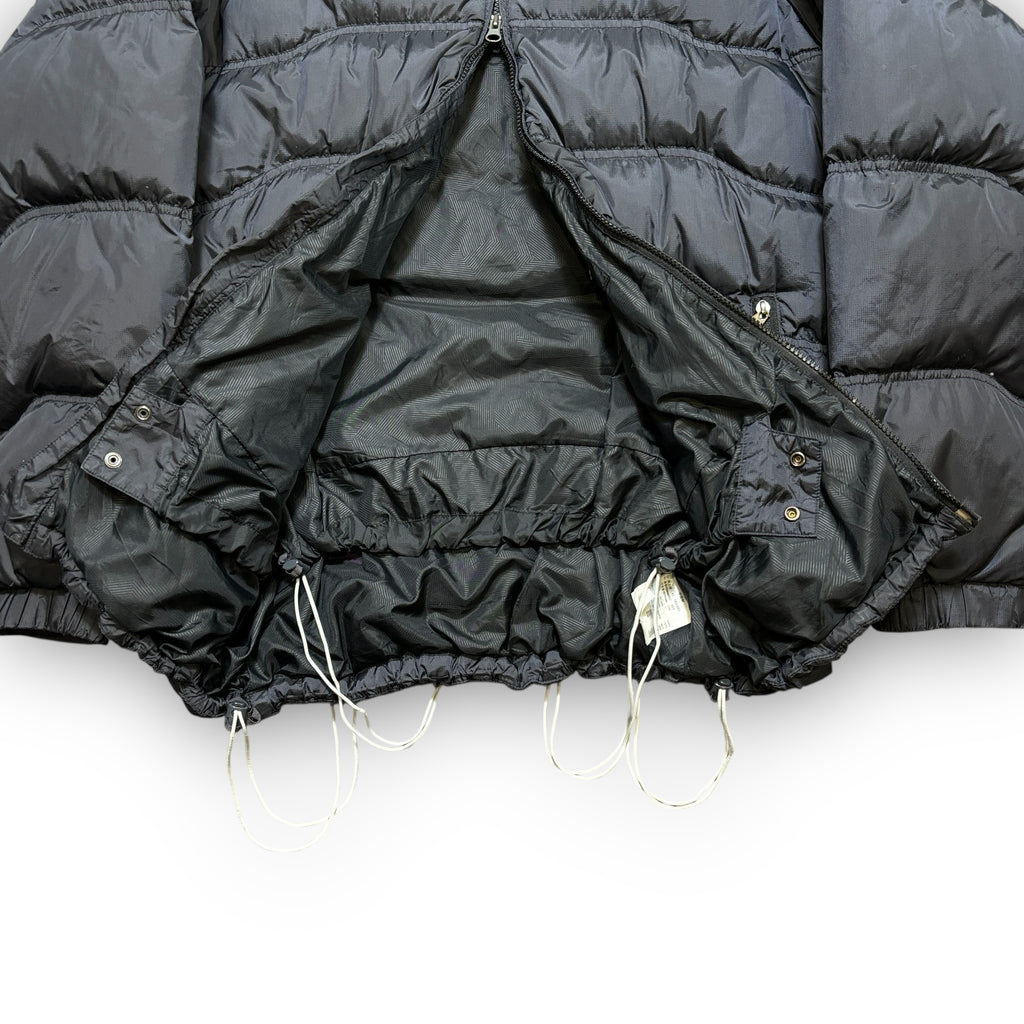Nike ACG Puffer Coat (XL)