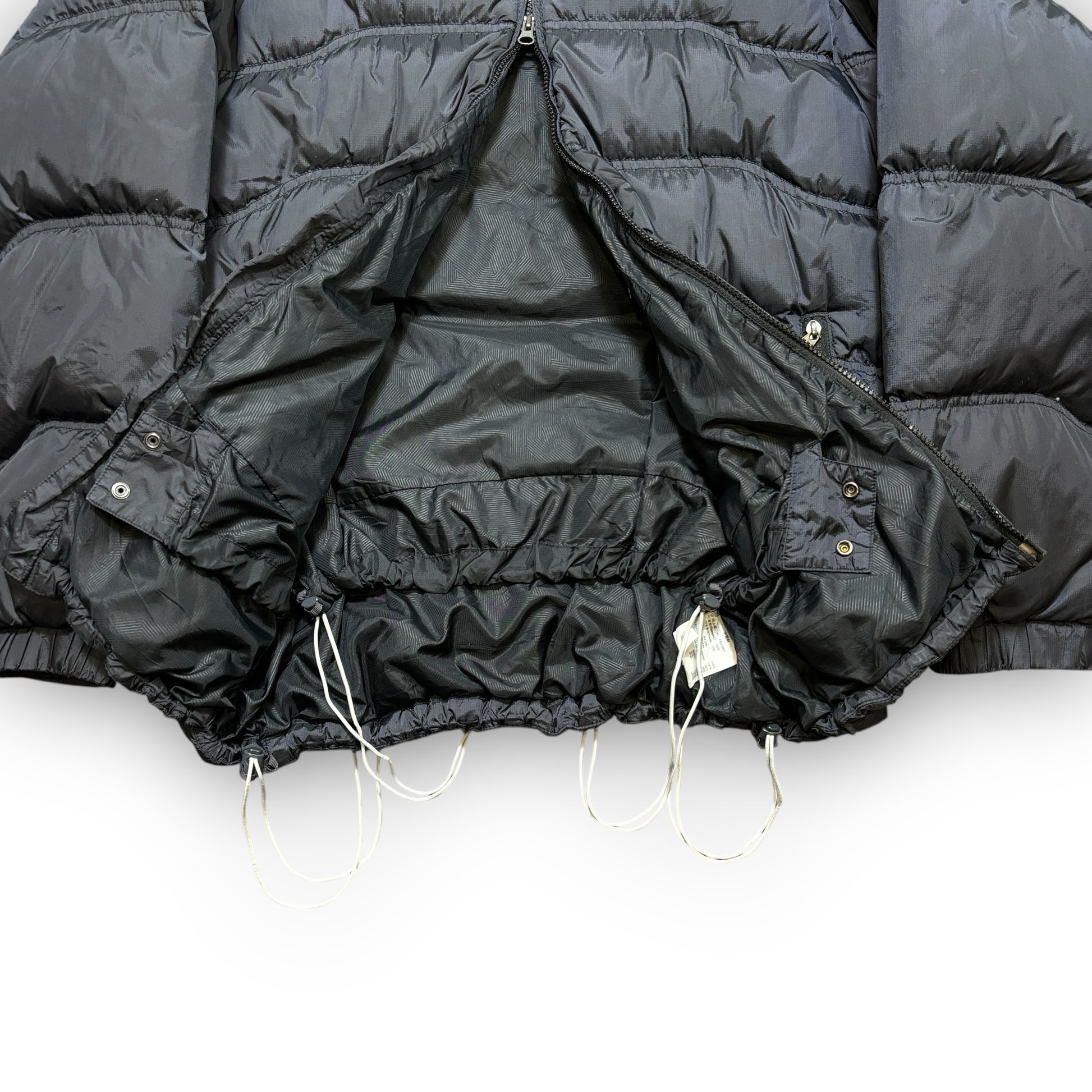 Nike ACG Puffer Coat (XL)