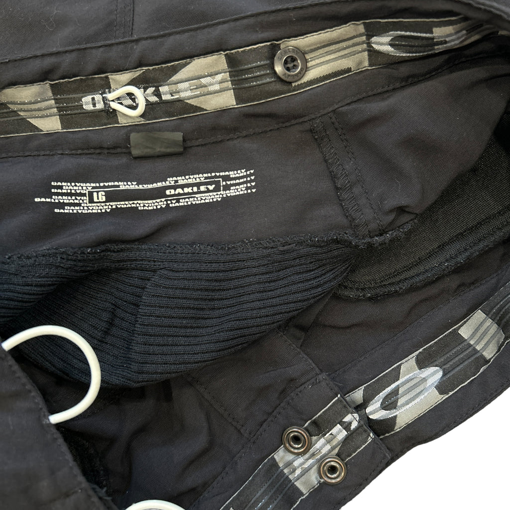 Oakley Softwear Shorts (L)