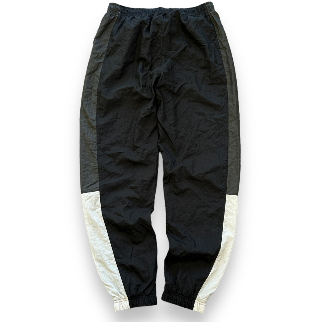 00s Baggy Nike Joggers (M)