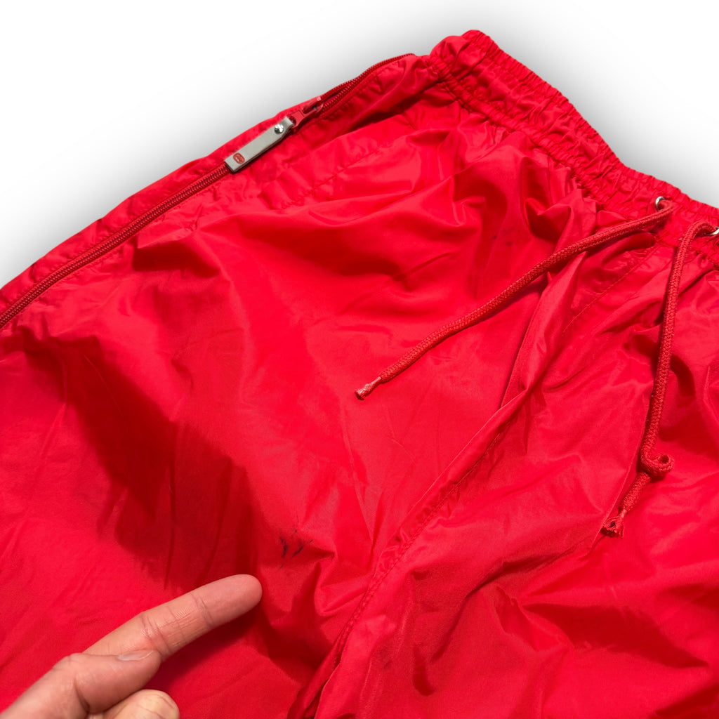 2000s Ecko UNLTD Tracksuit (L)