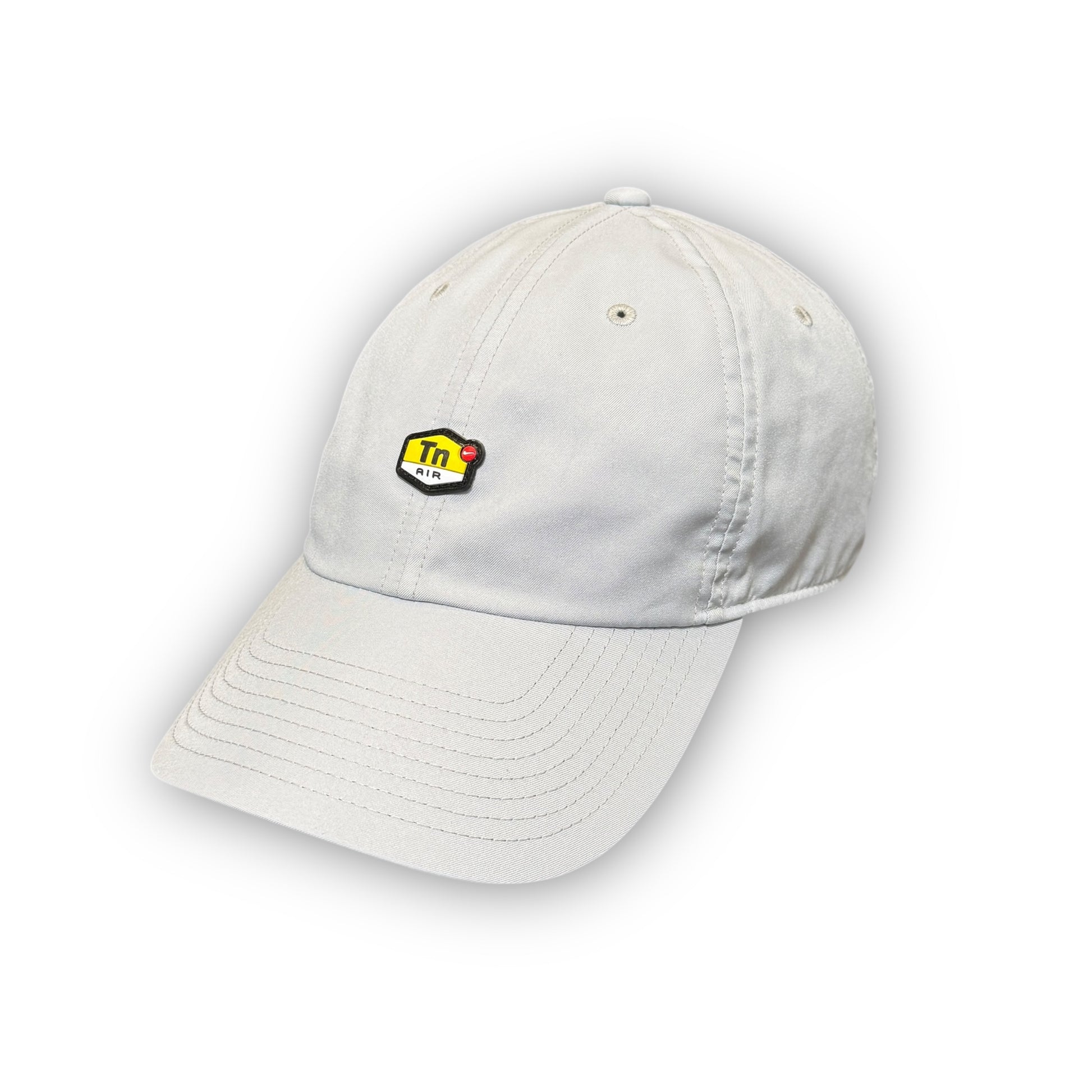 Nike Tn Cap