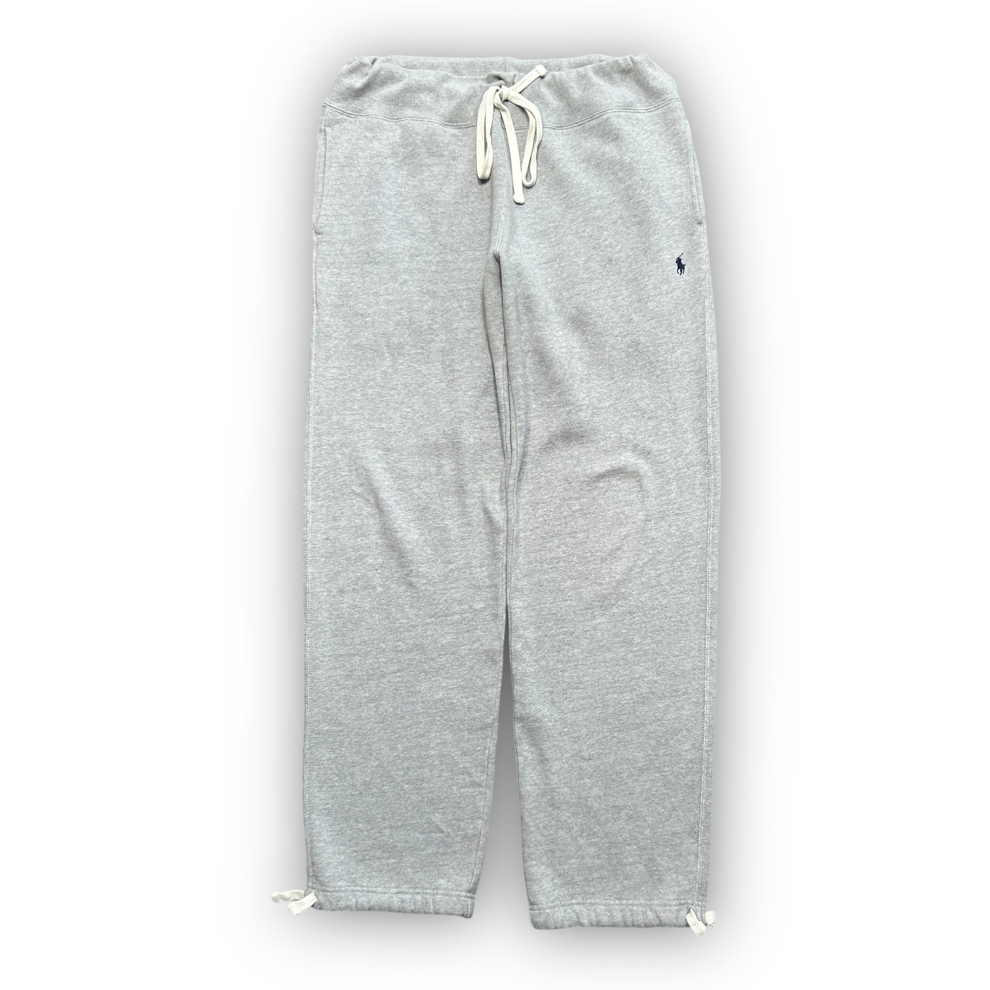 Ralph Lauren Heavyweight Joggers (L)