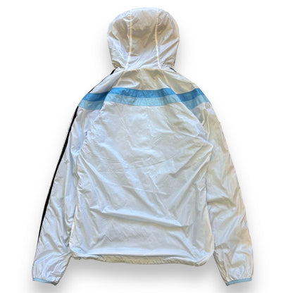 Adidas Argentina Track Jacket (S)