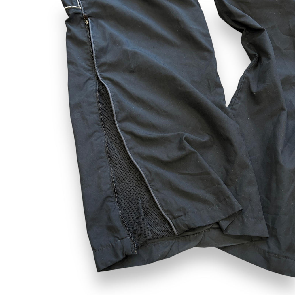 00s Nike Baggy Joggers (XL)