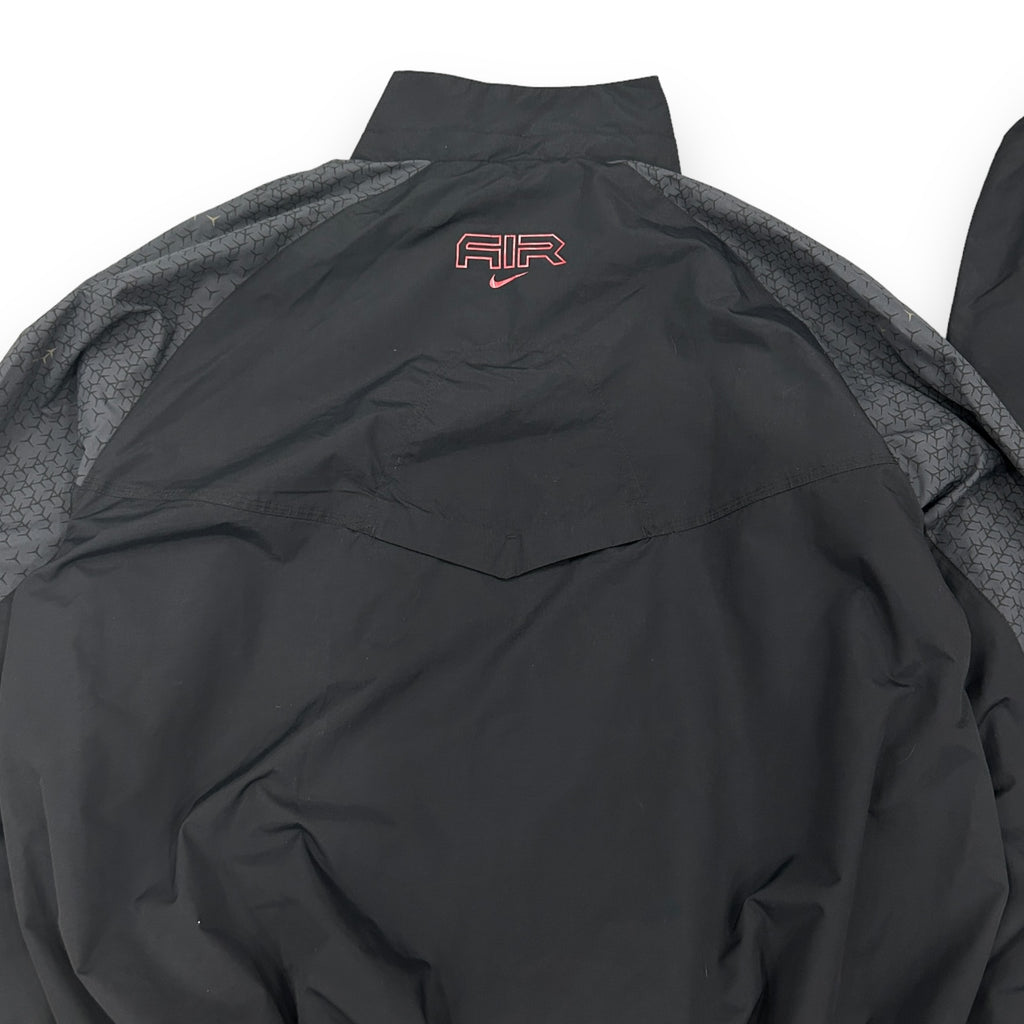 00s Nike Air Max Tracksuit (XL)