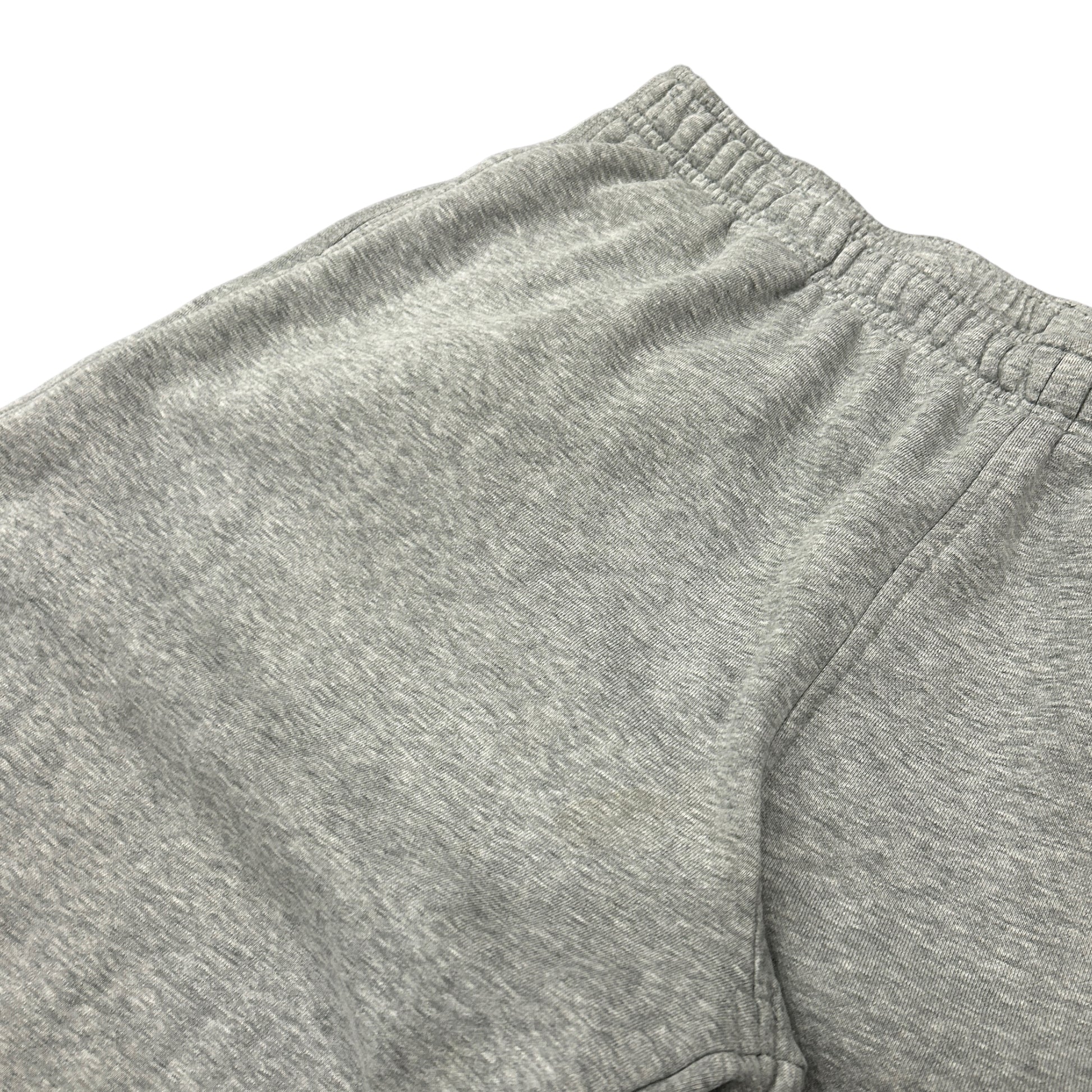 Baggy Grey Nike Joggers (L)