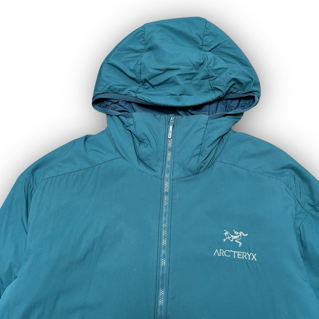 Arc'teryx Atom LT Hoodie (XL)