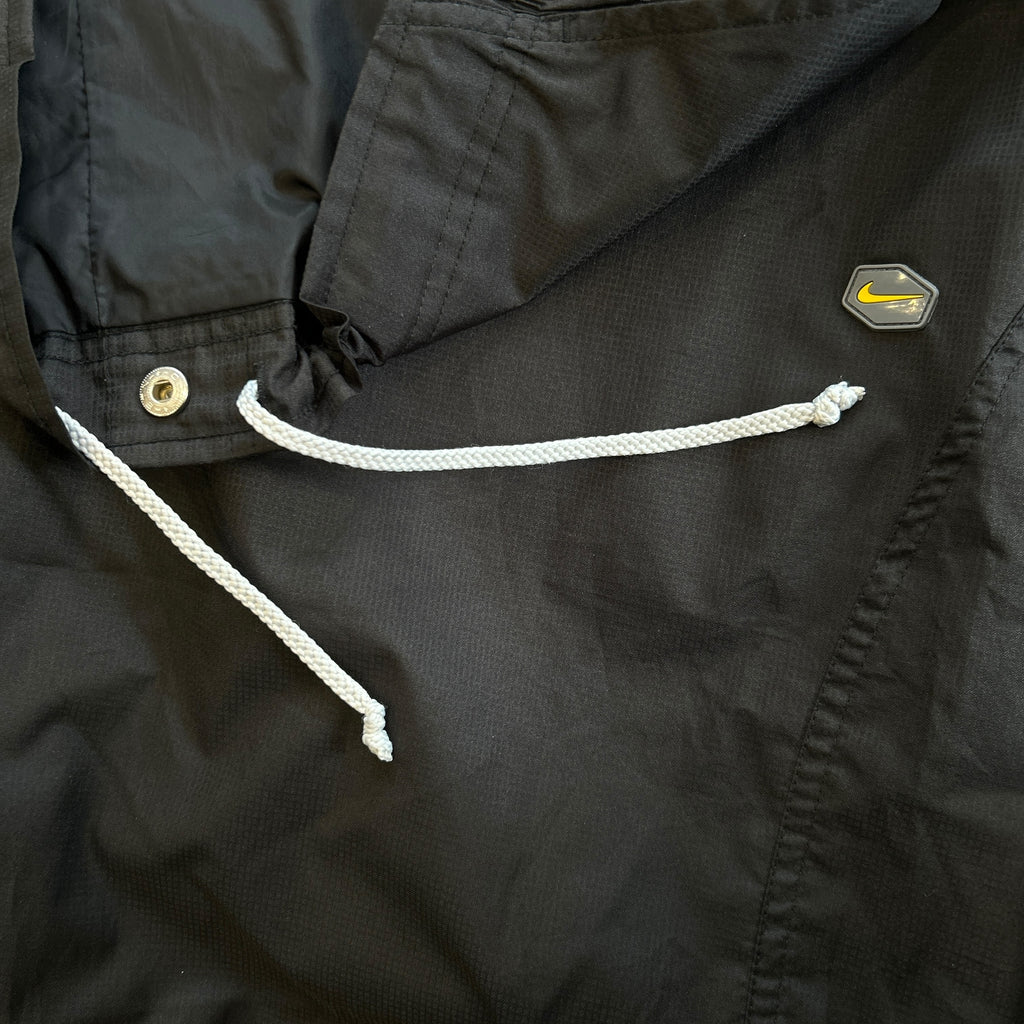 00s Nike Tn Hex Track Pants (L)