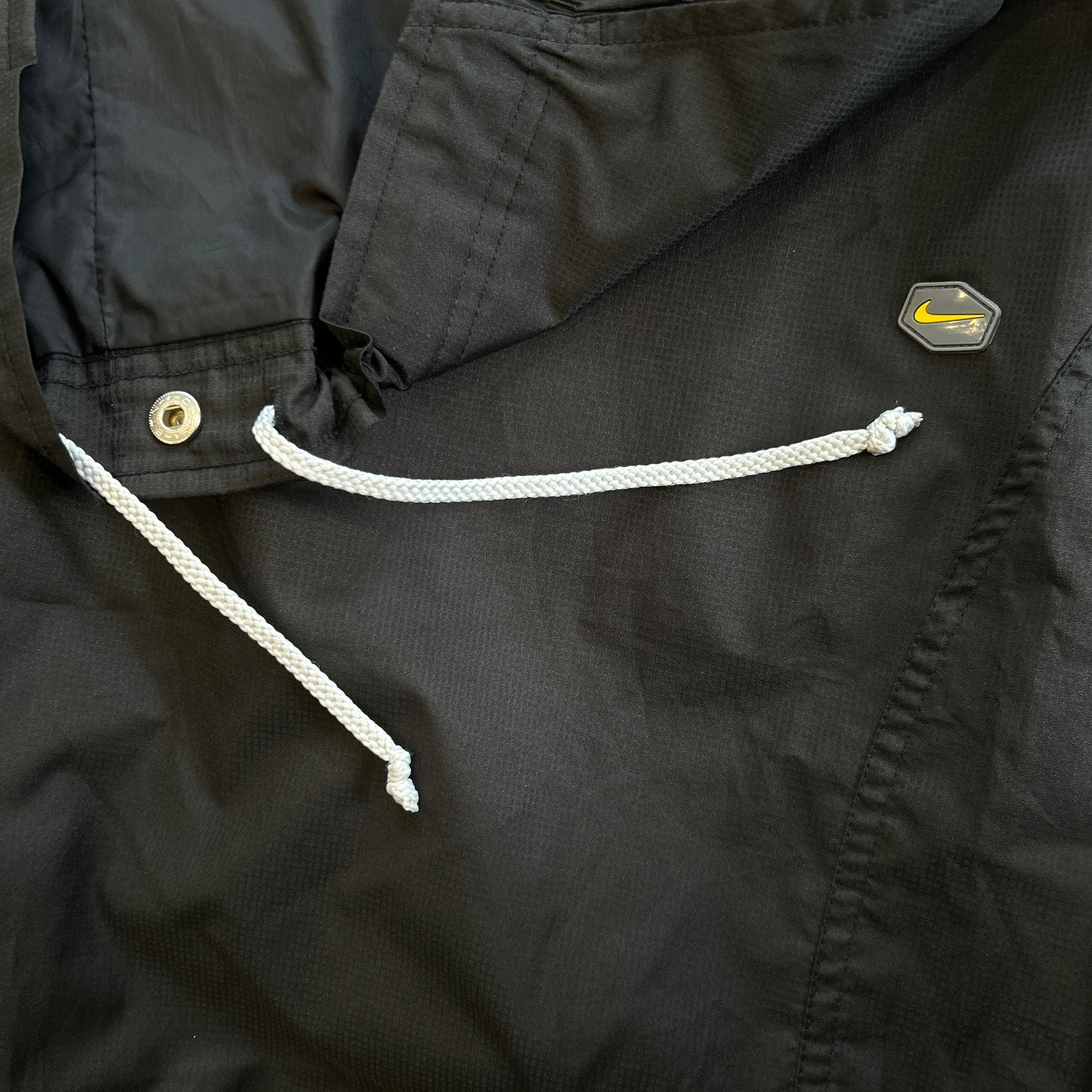 00s Nike Tn Hex Track Pants (L)