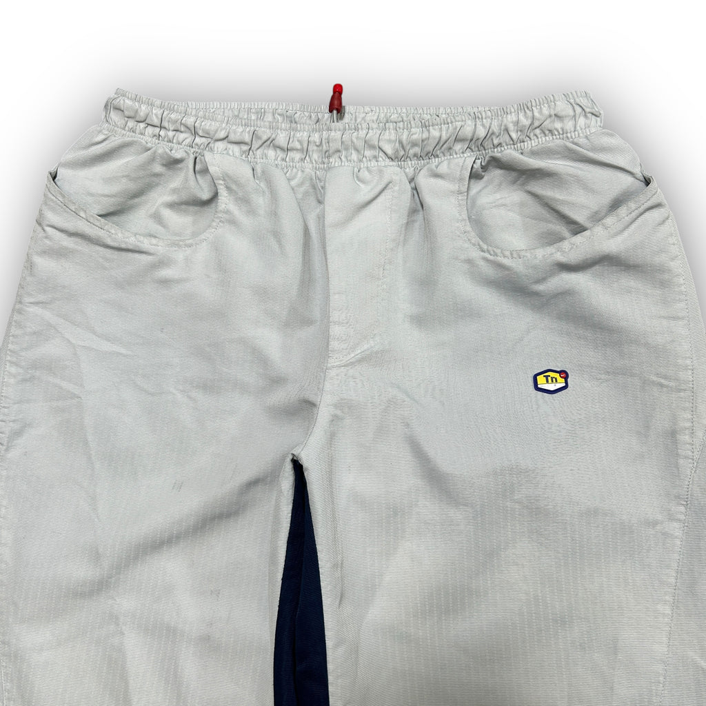 Nike Tn Track Pants (L)