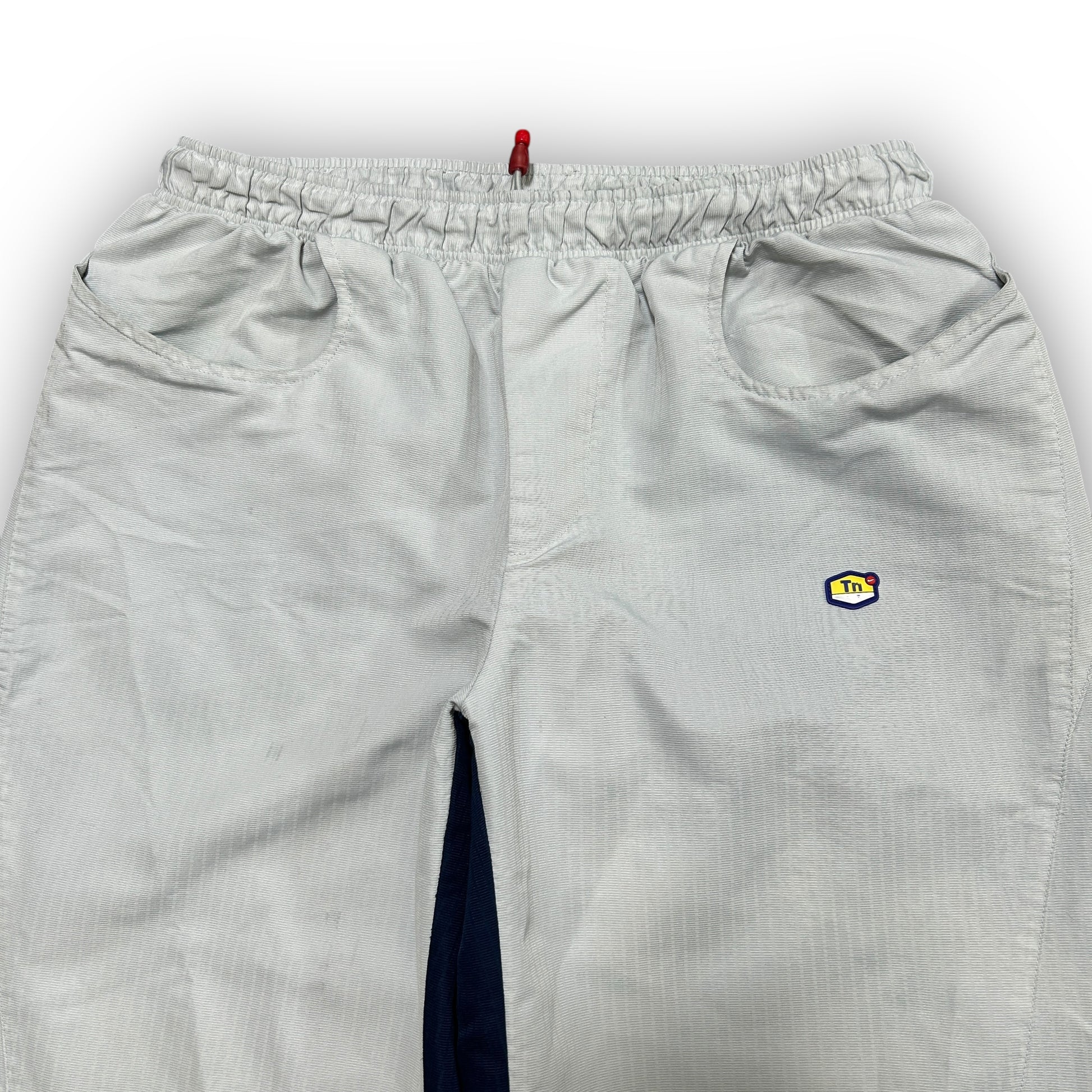 Nike Tn Track Pants (L)