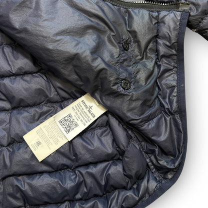 Stone Island Puffer Coat (XL)