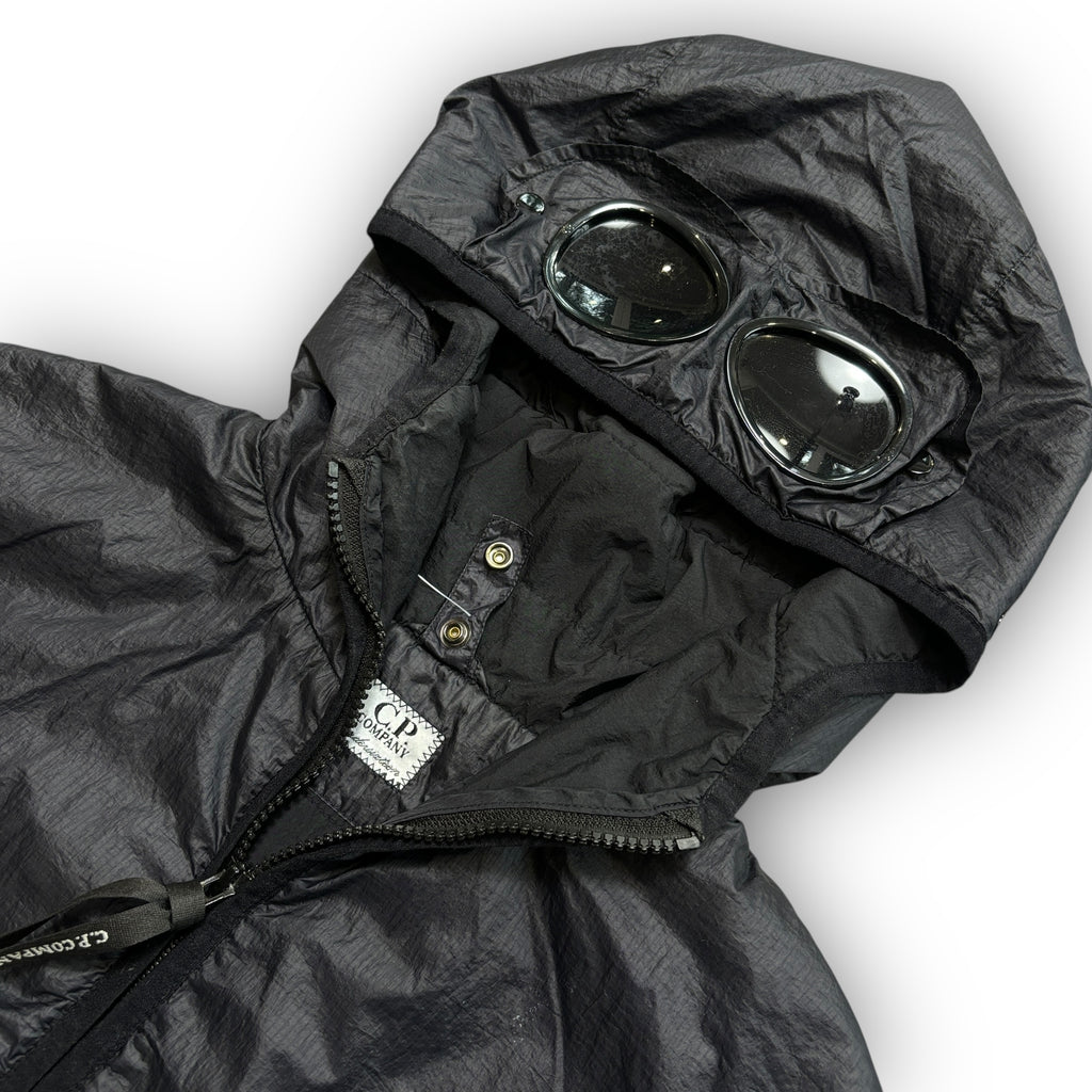 C.P Company Gilet (S)