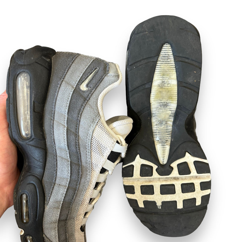 Nike Air Max 95 Jewel (7.5uk)