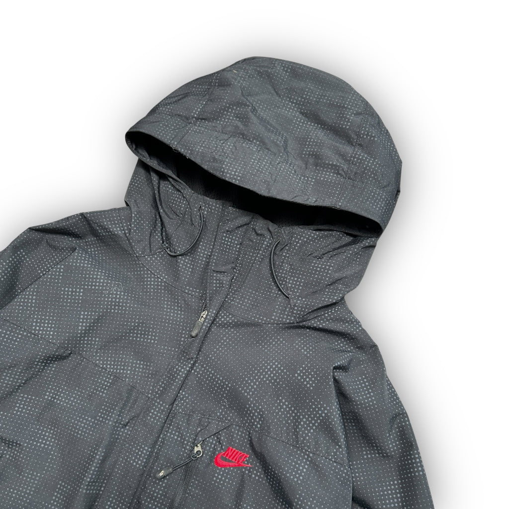 00s Nike Air Tracksuit (L)