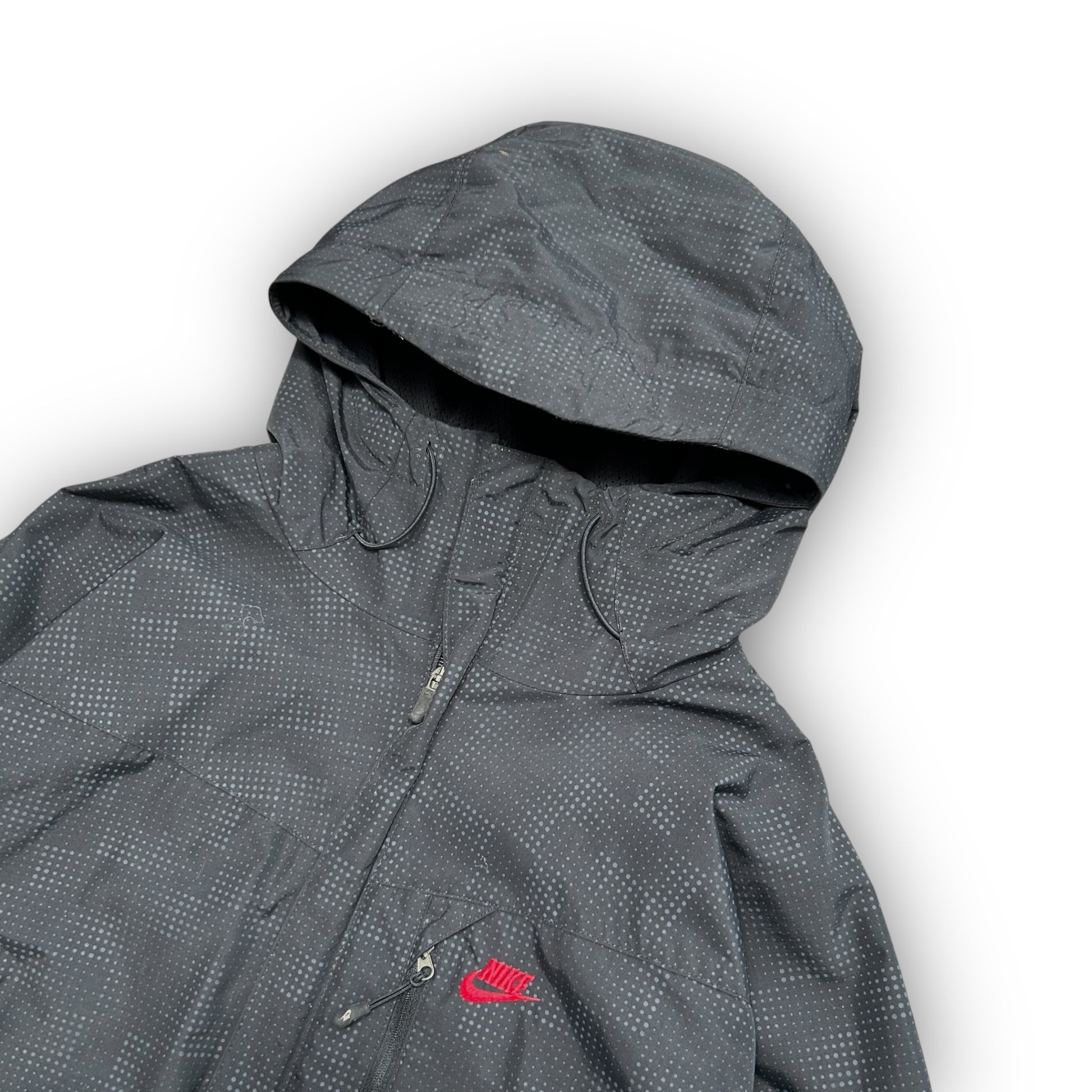 00s Nike Air Tracksuit (L)