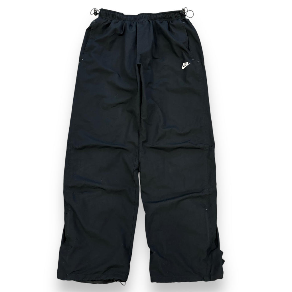 00s Nike Baggy Joggers (XL)