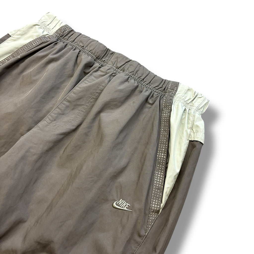 00s Baggy Nike Joggers (XL)