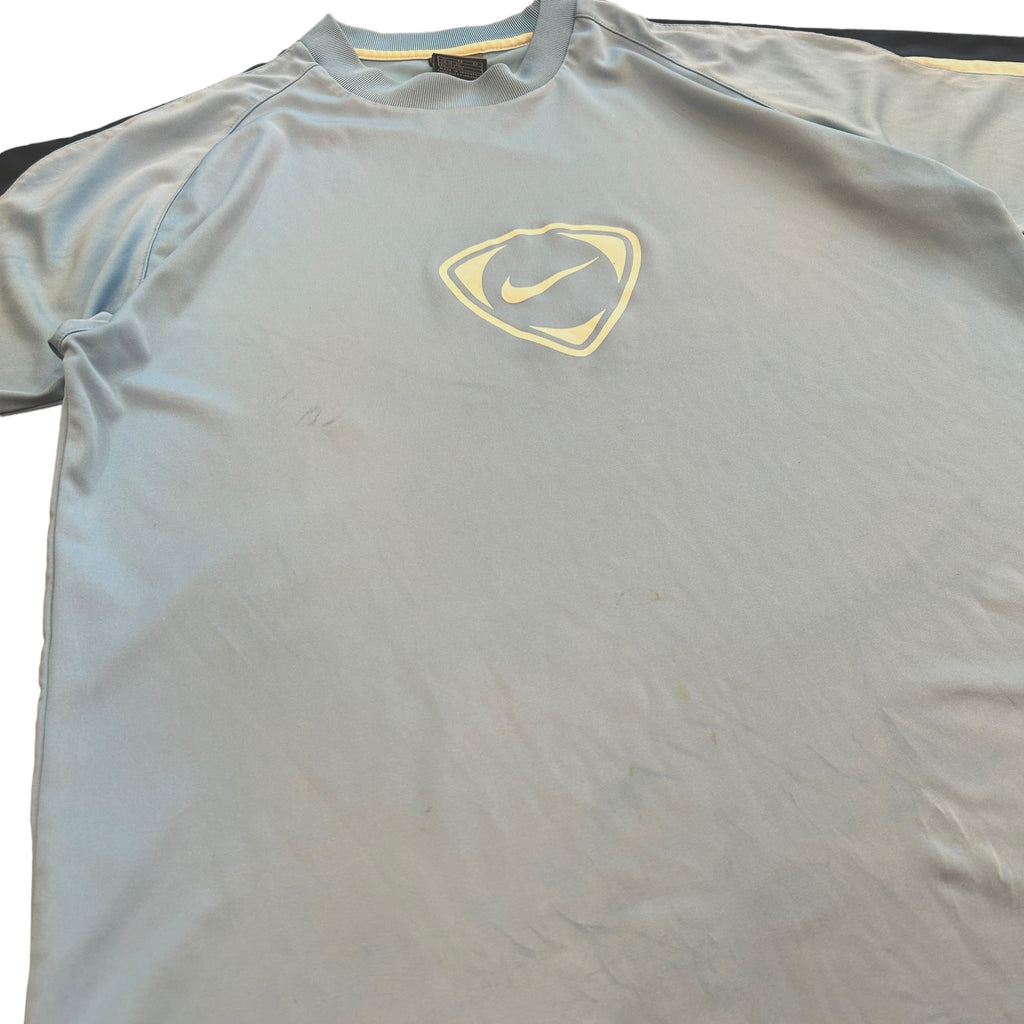 Nike Total 90s Tshirt (S)