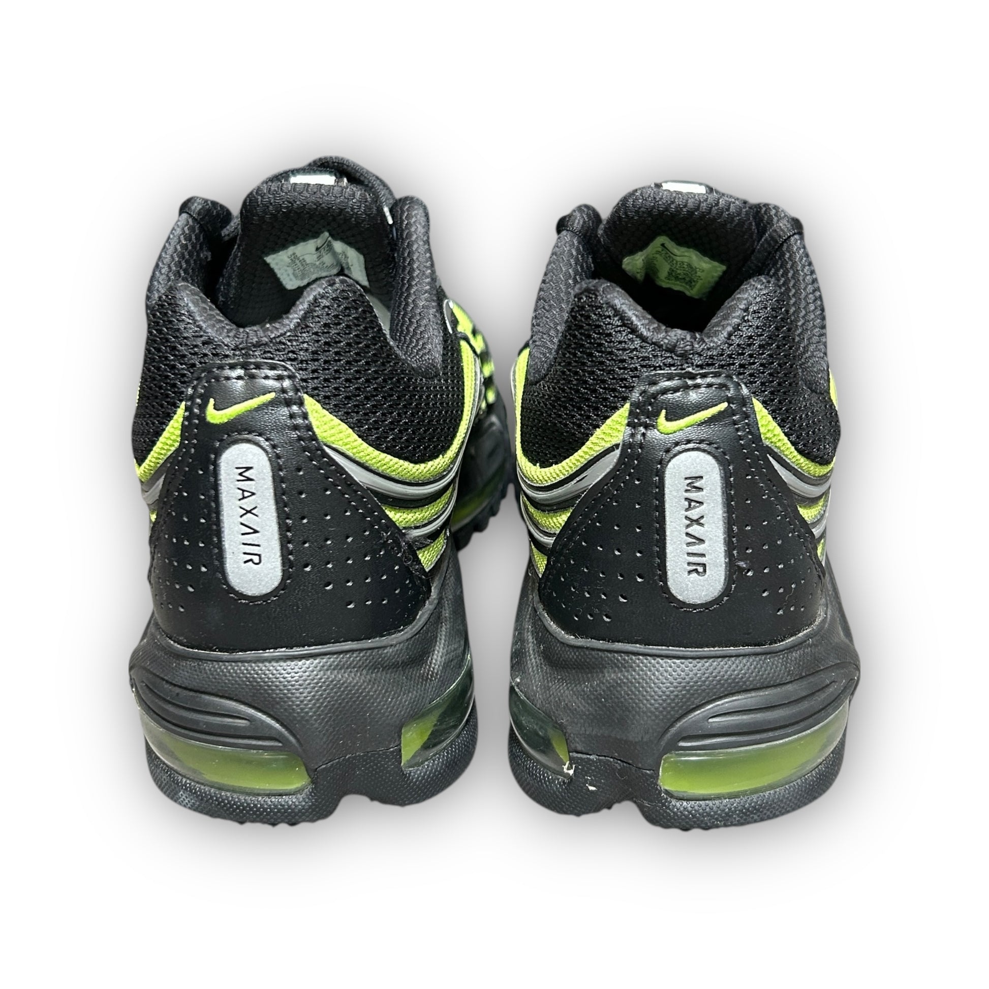 Nike Air Max TL 2.5 (9UK)