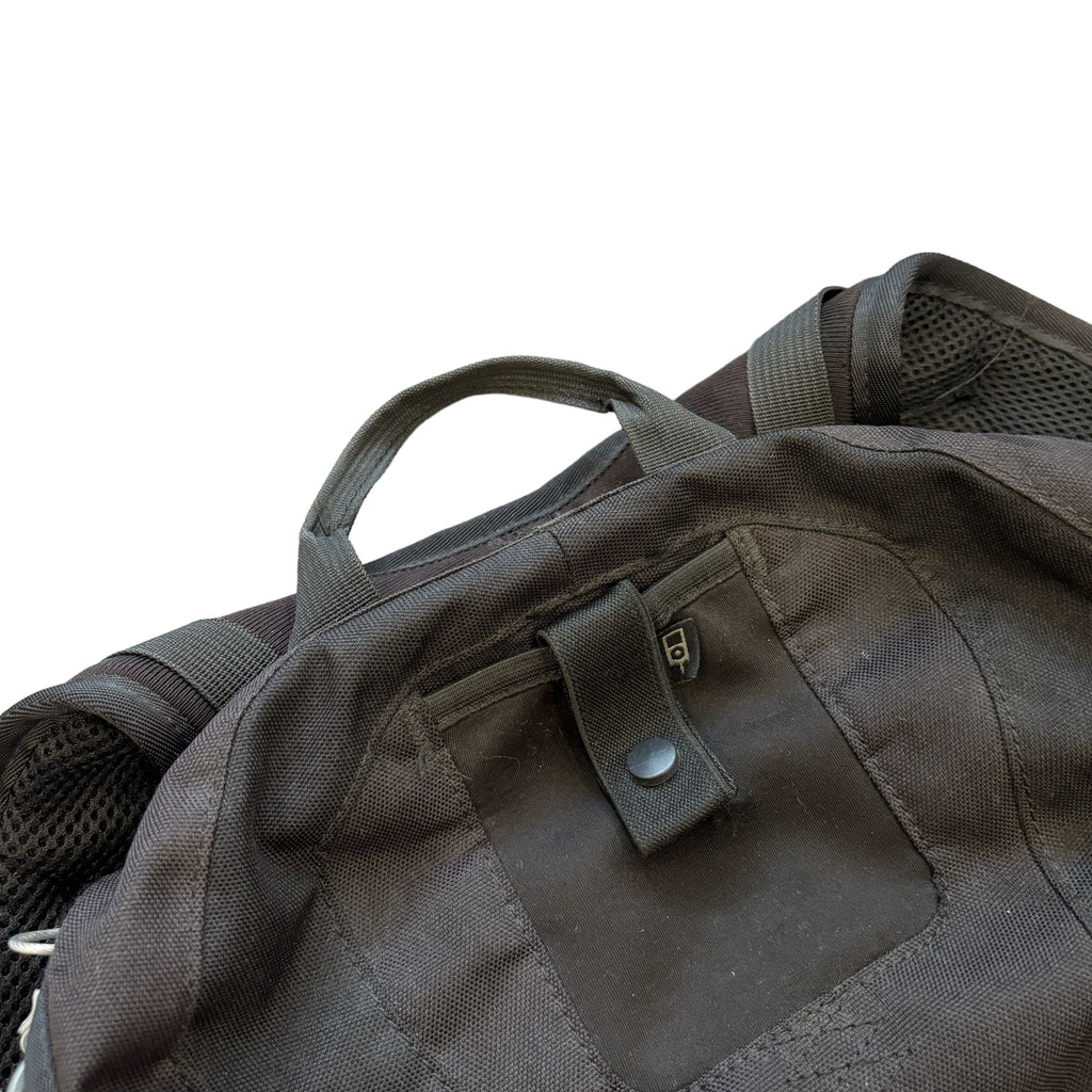 00s Oakley Softwear Backpack