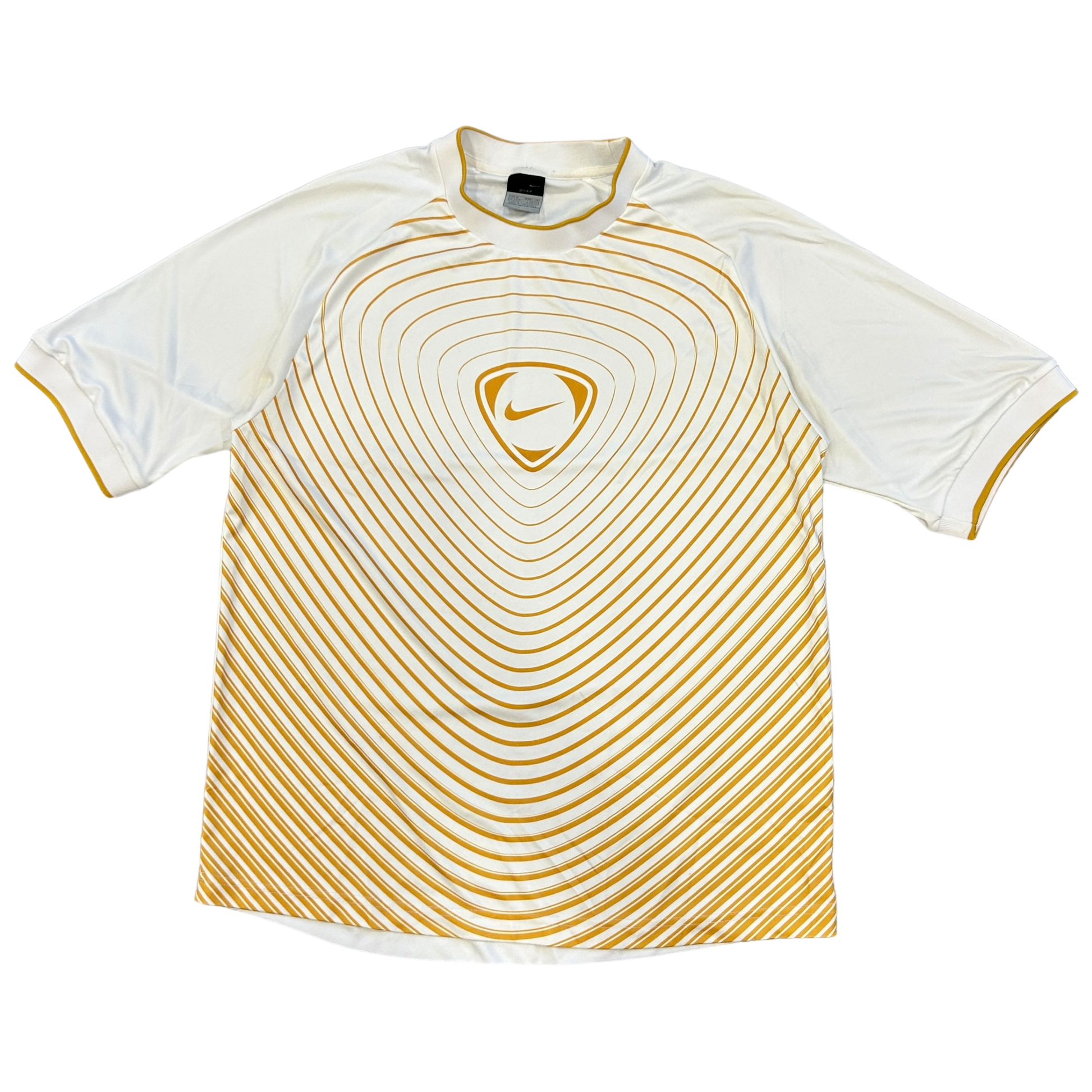Nike Shield Tshirt (M)