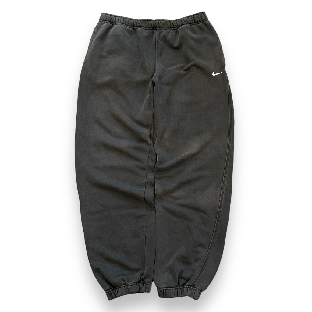 00s Baggy Nike Joggers (L)
