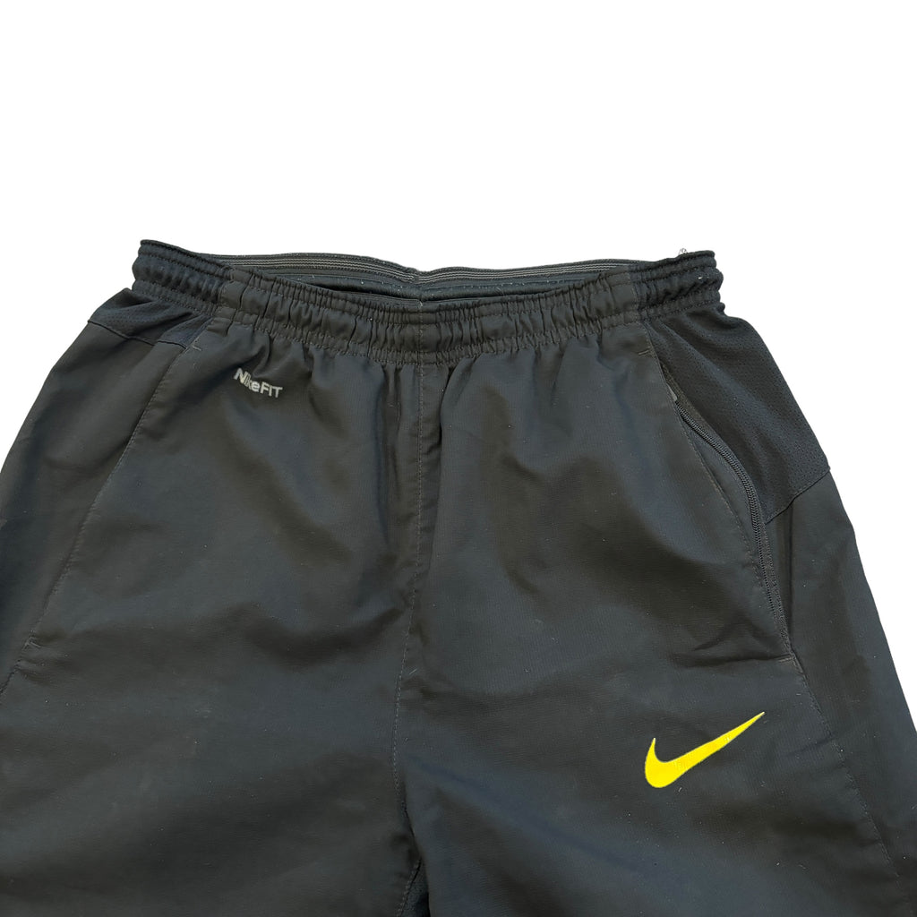 00s Nike Baggy Joggers (S)
