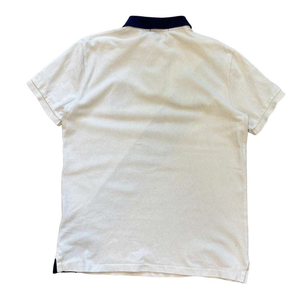 Ralph Lauren Polo Shirt (S)