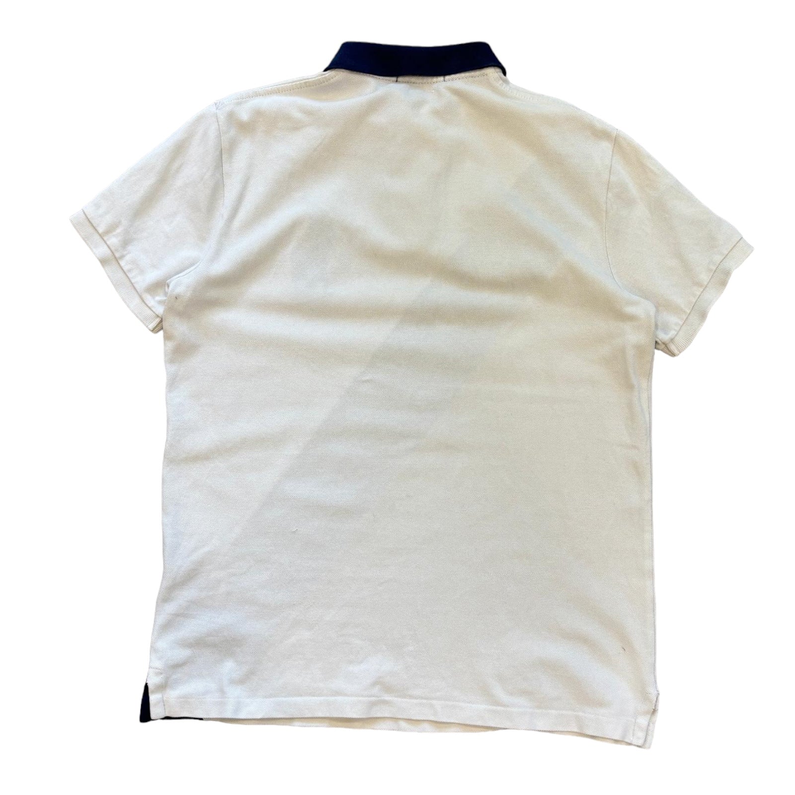 Ralph Lauren Polo Shirt (S)