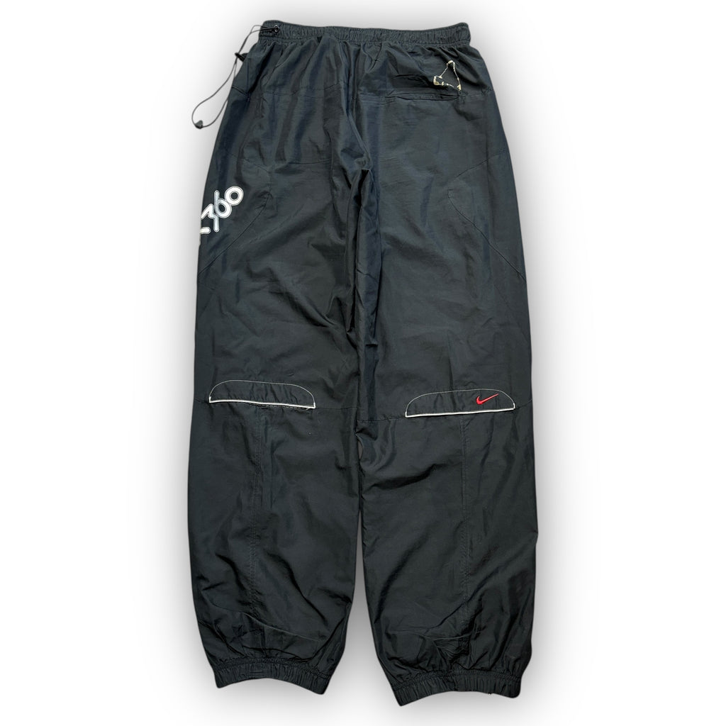 Nike Air Max Track Pants (XL)