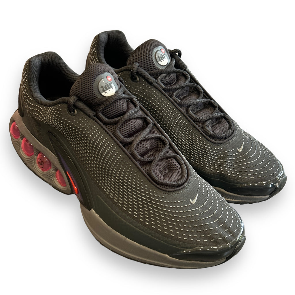 Nike Air Max DN (11uk)