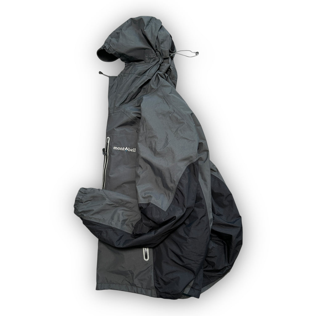 Montbell Insulated Jacket (XL)