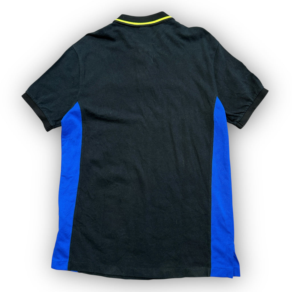 Ralph Lauren Polo Shirt (M)