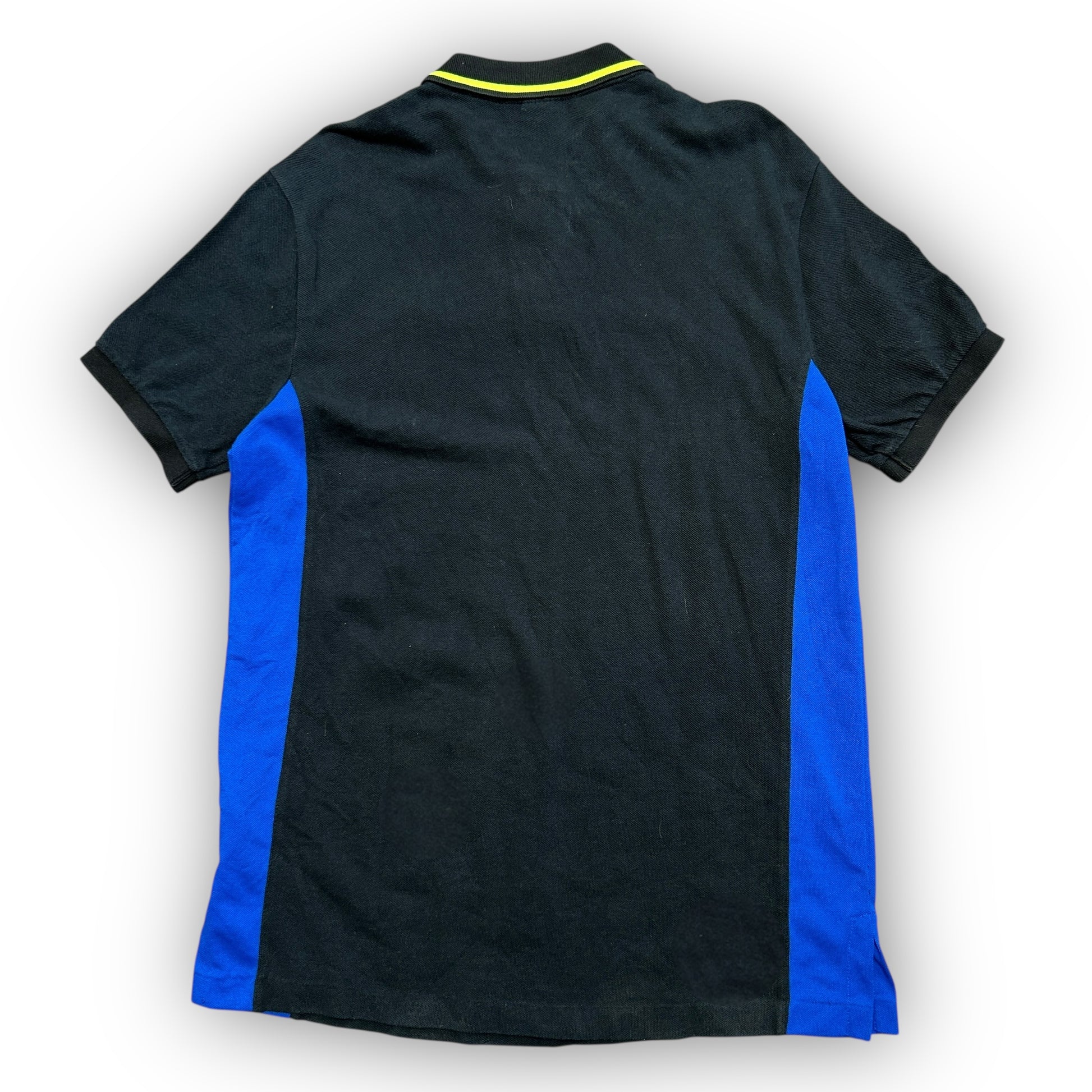 Ralph Lauren Polo Shirt (M)