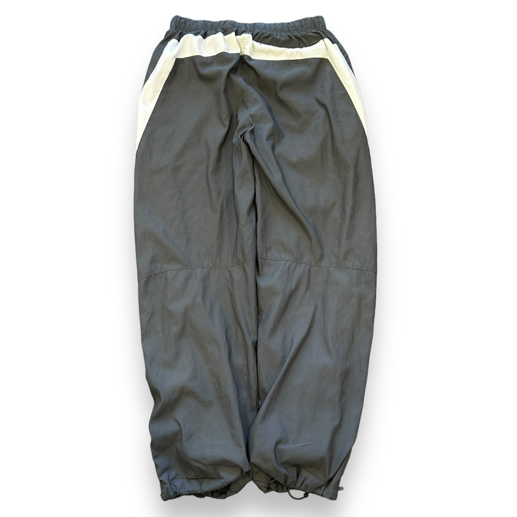 00s Nike Baggy Joggers (XL)