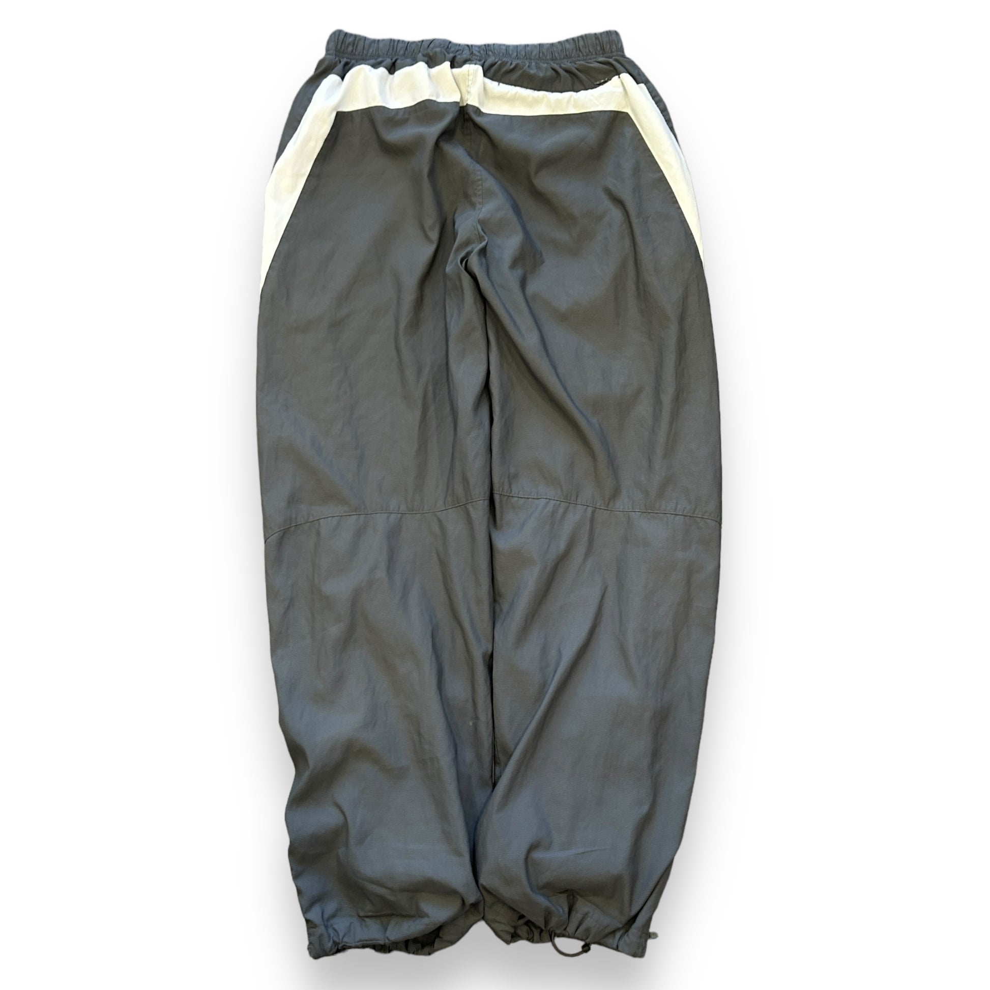 00s Nike Baggy Joggers (XL)
