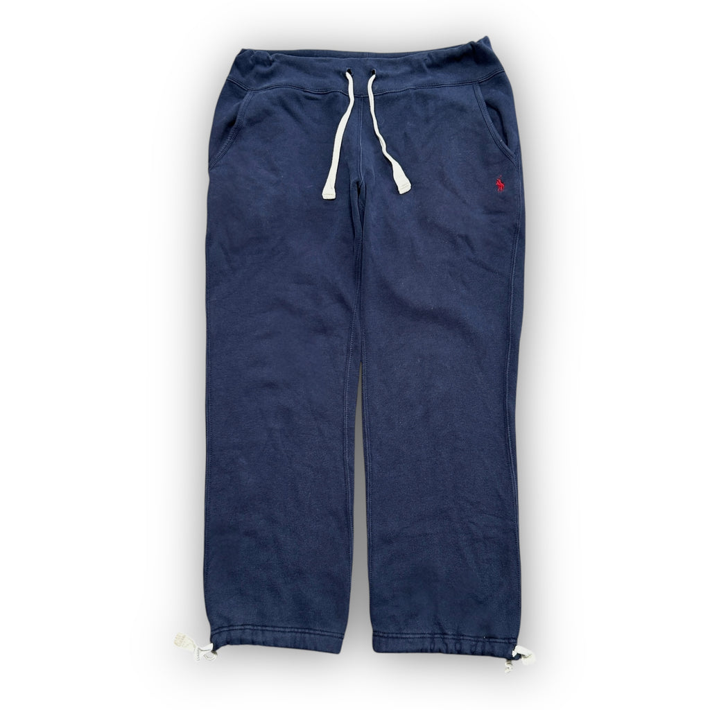 Ralph Lauren Heavyweight Joggers (S)
