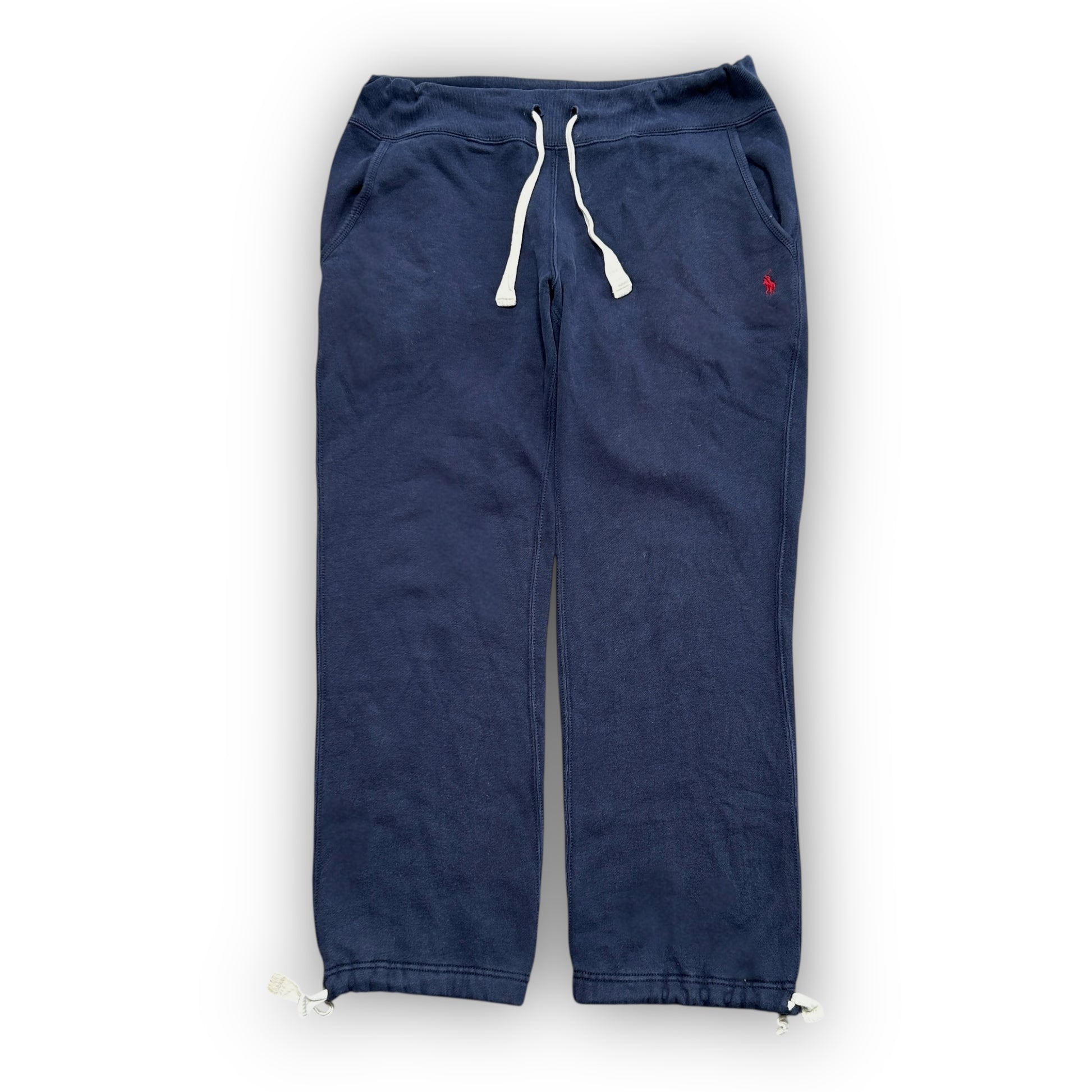 Ralph Lauren Heavyweight Joggers (S)