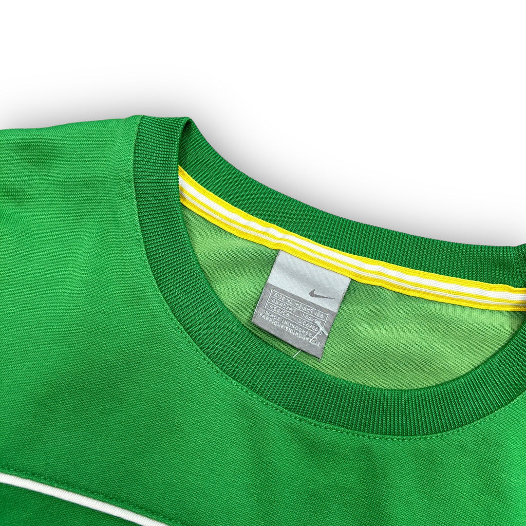 00s Nike Sporting Excellence T-Shirt (XL)