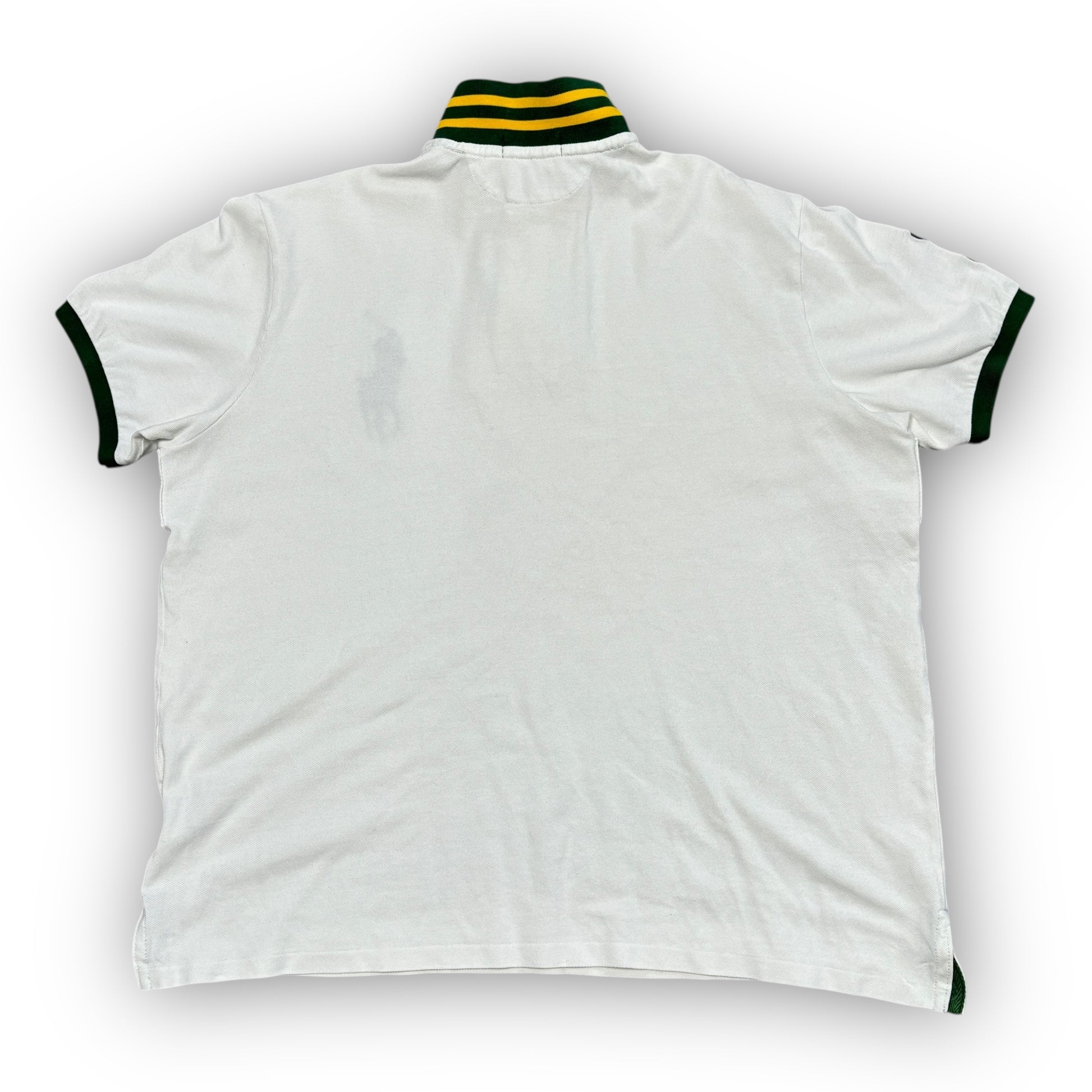 Ralph Lauren Big Pony Polo (XXL)