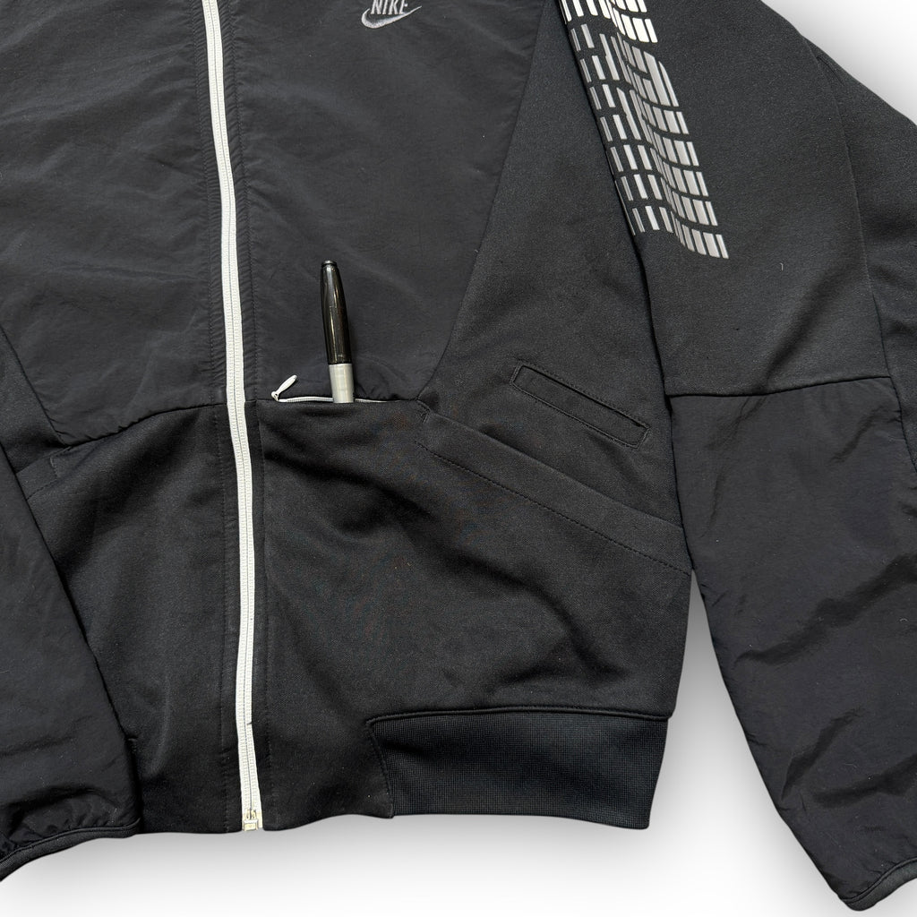 Nike Air Track Jacket (S)