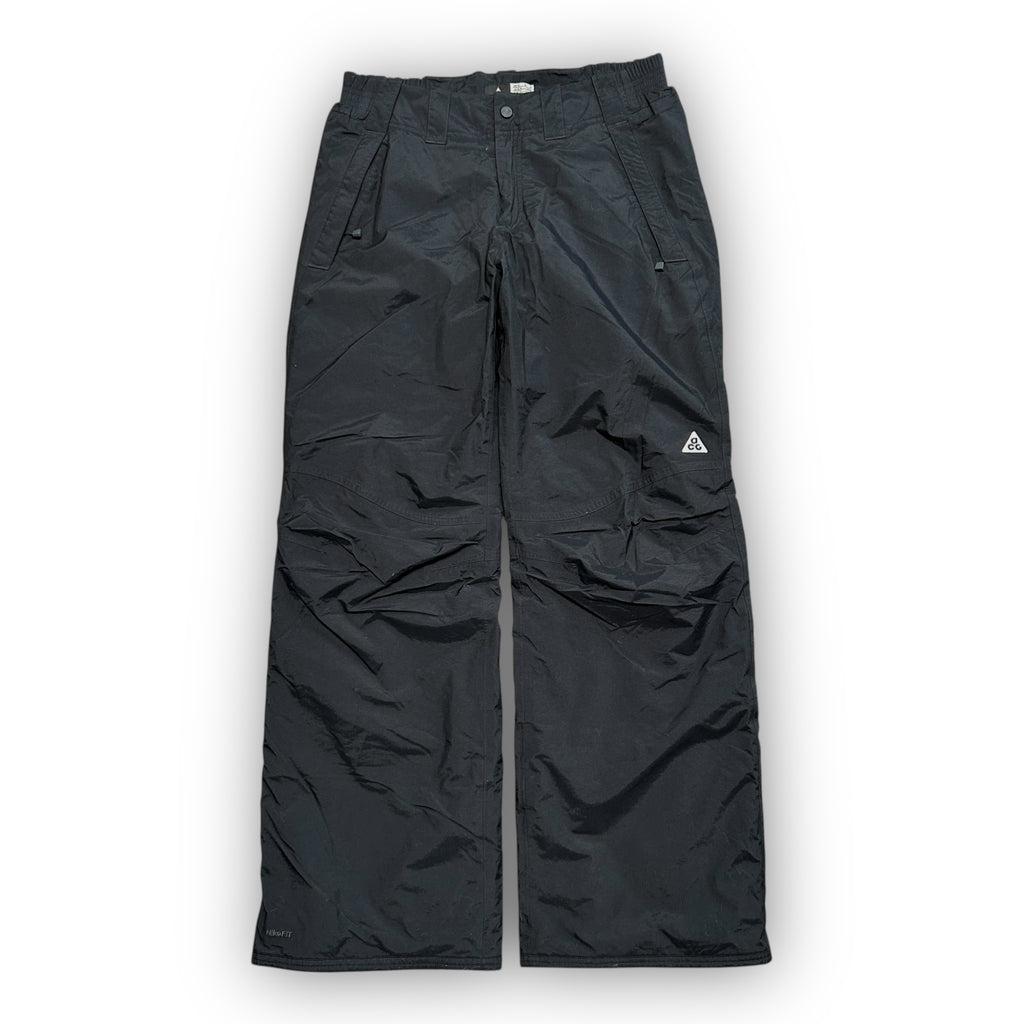 Nike ACG Baggy Trousers (S)
